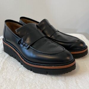 Rag & Bone Loafers